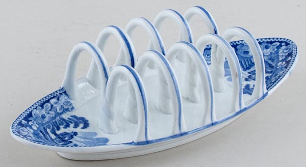 Toast Rack c1820